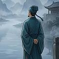 銘祥3559