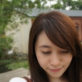 blackruru0720