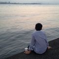 chiachun2491@gmail.com