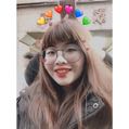 村花一朵花