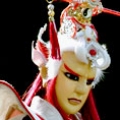 雷格力姆