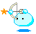 mhdouto