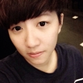 wonderfu1716