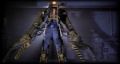 Powerloader