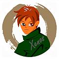 Xenos.Unus