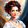 ~Winona~