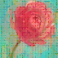 foury0223