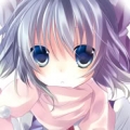 EndlessDesire