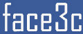 face3c