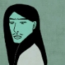 Una Chang