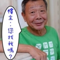 xyzcycs
