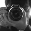 weistyle
