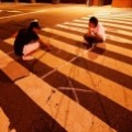 staring0420