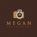 Meganliang