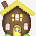 clover5380
