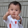 寬爸