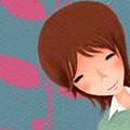 mslee
