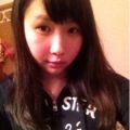 juliayuen1014