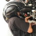 武大帥