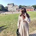 翁子娟