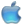 tomsonto