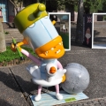 MICKINGTAIWAN