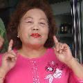 joysoon