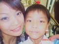 colin chen