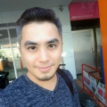 andywei0606