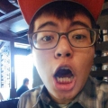 yaoyao wang