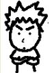 marcolin0507