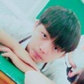 Maoblame