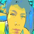 clarinase