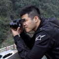 sony5202000