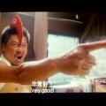 阿呆棠