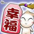 @小辛@