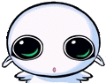 azysle