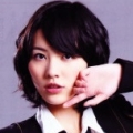 松井安岐