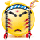 jeff523
