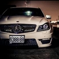 阿淵AMG108