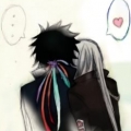 yuzunekoAK