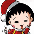 miyabi_519