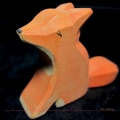 DrGolden