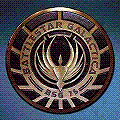 battlestar galactica