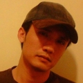 tcmicro