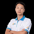 dvsthomas2000