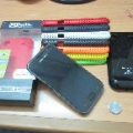 vlo