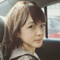 jinhoo03