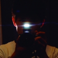 junn220