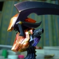 dragonjoe
